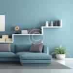 Coastal blue - Imagen 2