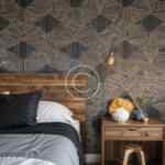 Flower wallpaper - Imagen 2