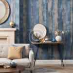 Marble wallpaper - Imagen 3