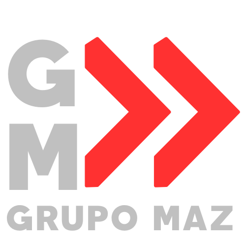Grupo MAZ